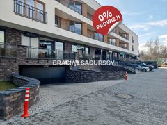 Lokal 149,3800m², Skawina  Skawina , Skawina