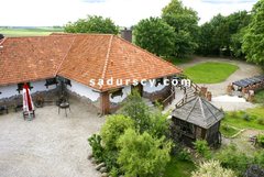Lokal 720m², Woźnice 