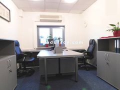 Lokal 30,5000m², 