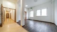 Lokal 195m², Kraków Bronowice, Bronowice