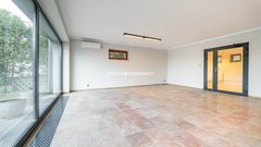 Lokal 71m², Kraków Borek Fałęcki, Zawiła