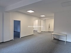 Lokal 150m², Kraków Grzegórzki, Mogilska