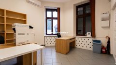 Lokal 29m², Kraków  Stare Miasto , Stare Misto