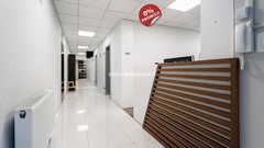 Lokal 176m², Kraków Podgórze, Płaszów