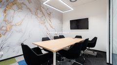 Lokal 176m², Kraków Borek Fałęcki , Borek Fałęcki