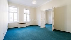 Lokal 110m², Kraków Stare Miasto , Stare Miasto