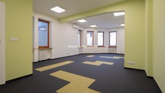 Lokal 300m², Kraków Krowodrza, Krowodrza
