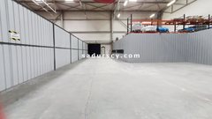 Lokal 275m², 