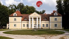Lokal 940m², Radoszewnica 