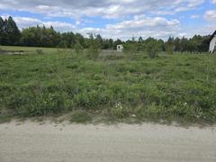 Działka  703m², Dąbrowa Górnicza Bugaj