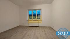 Mieszkanie  58,3m², Kraków 