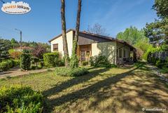 Dom  213m², Bukowno