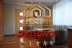 Mieszkanie  36,4m², Bytom Łagiewniki