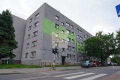 Mieszkanie  36,4m², Bytom Łagiewniki
