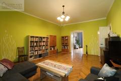 Mieszkanie  161,23m², Sosnowiec Centrum