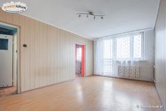 Mieszkanie  28,15m², Olkusz