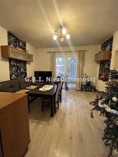 Mieszkanie  123,1600m², 