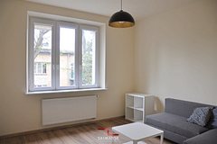 Mieszkanie  60m², Kraków Grzegórzki