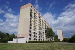 Mieszkanie  63,1m², Bytom Miechowice