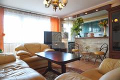 Mieszkanie  63,1m², Bytom Miechowice