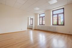 Lokal 32m², Olkusz