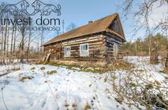 Dom  80m², Czermna