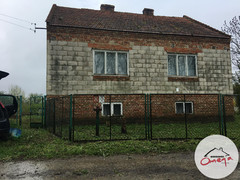 Dom  150.00m², Topola