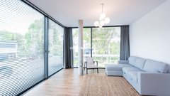 Mieszkanie  90m², Kraków Krowodrza, Wola Justowska