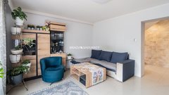 Dom  170m², Kraków Swoszowice, Opatkowice