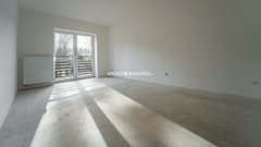 Mieszkanie  53,1500m², Stella