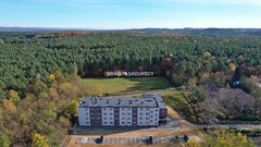 Mieszkanie  52,5000m², Stella