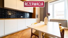 Mieszkanie  86m², Wieliczka Wieliczka, okolice Rynku