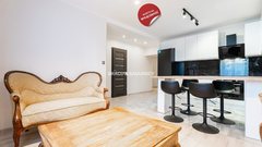 Mieszkanie  61,1100m², Kraków Nowa Huta
