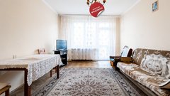Mieszkanie  51,8300m², Kraków Krowodrza