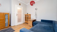 Mieszkanie  32,8200m², Kraków Nowa Huta, Nowa Huta