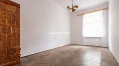 Mieszkanie  85,9000m², Kraków Stare Miasto, Kazimierz