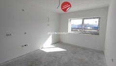 Mieszkanie  23,6500m², Kraków Dębniki- Zakrzówek, Dębniki
