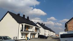 Mieszkanie  64,3700m², Grabówki Grabówki, Grabówki