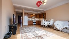 Mieszkanie  65,8200m², Kraków Prądnik Biały, Prądnik Biały