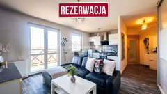 Mieszkanie  30,1000m², Kraków Bronowice, Mydlniki