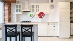 Mieszkanie  53m², Wadowice Wadowice