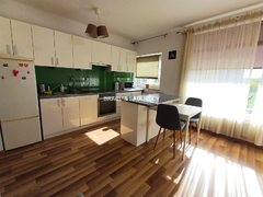 Mieszkanie  49,9700m², Kraków Mistrzejowice, Mistrzejowice