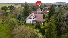 Dom  330m², Sufczyn 