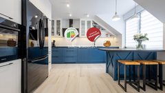 Dom  215m², Brzesko Brzesko