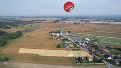 Dom  169m², Łowiczki 