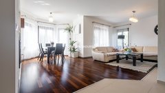 Dom  219m², Raciborowice 