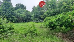 Działka  952m², Facimiech 
