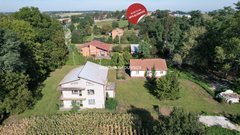 Działka  8300m², Kazimierza Wielka Sieradzice