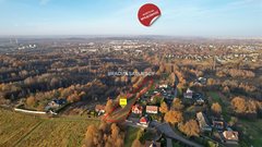 Działka  7200m², Buków Buków, Buków