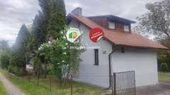 Działka  500m², Brodła Brodła, ROD Brodła